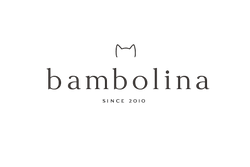 Bambolina B2B