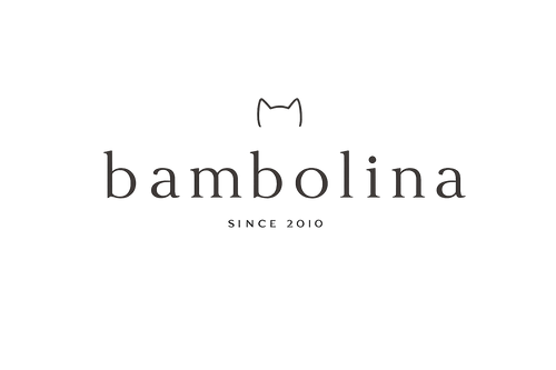 Bambolina B2B
