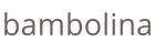 Bambolina B2B