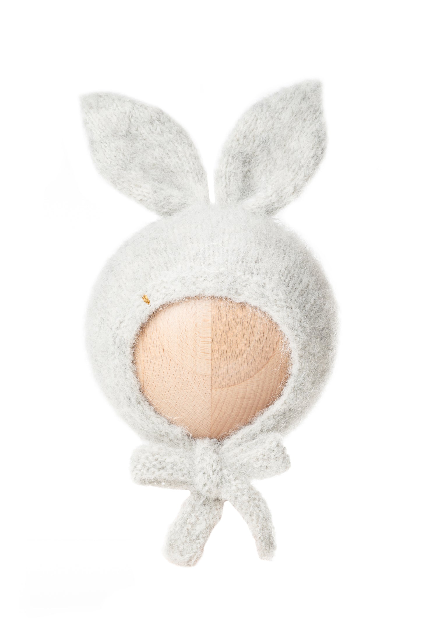 Lapin - nuvoletta